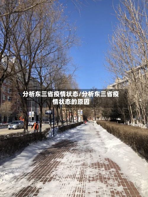 分析东三省疫情状态/分析东三省疫情状态的原因-第1张图片