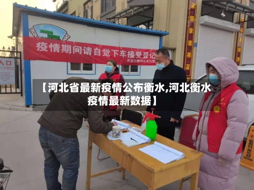 【河北省最新疫情公布衡水,河北衡水疫情最新数据】-第1张图片
