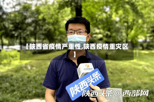 【陕西省疫情严重性,陕西疫情重灾区】-第1张图片