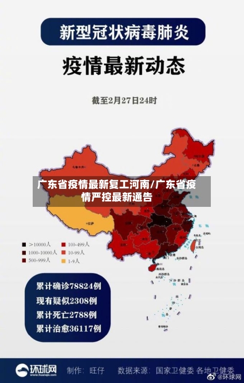 广东省疫情最新复工河南/广东省疫情严控最新通告-第2张图片