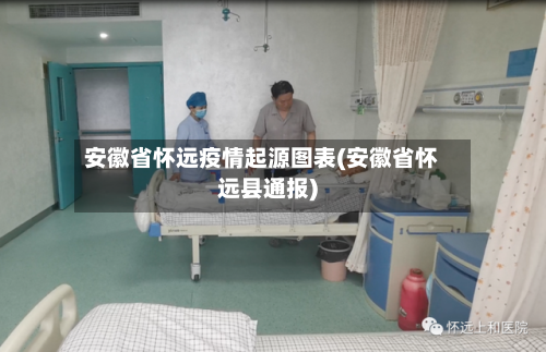 安徽省怀远疫情起源图表(安徽省怀远县通报)-第2张图片