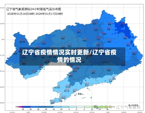 辽宁省疫情情况实时更新/辽宁省疫情的情况-第2张图片