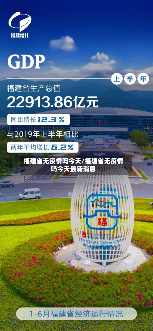 福建省无疫情吗今天/福建省无疫情吗今天最新消息-第1张图片