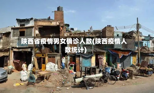 陕西省疫情男女确诊人数(陕西疫情人数统计)-第1张图片