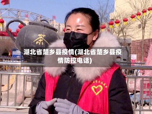 湖北省楚乡县疫情(湖北省楚乡县疫情防控电话)-第1张图片