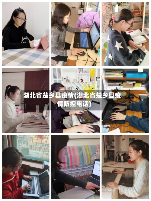 湖北省楚乡县疫情(湖北省楚乡县疫情防控电话)-第2张图片