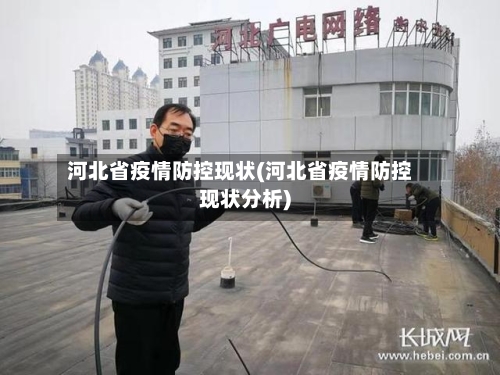 河北省疫情防控现状(河北省疫情防控现状分析)-第2张图片