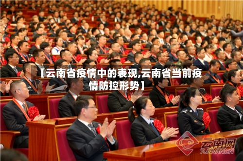 【云南省疫情中的表现,云南省当前疫情防控形势】-第1张图片