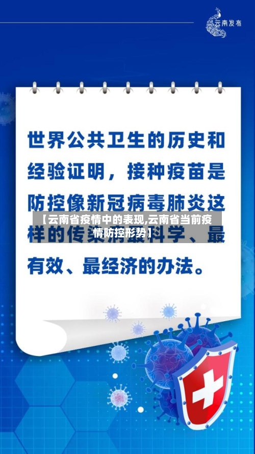 【云南省疫情中的表现,云南省当前疫情防控形势】-第2张图片
