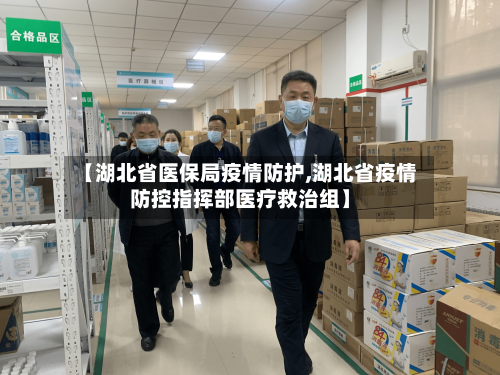 【湖北省医保局疫情防护,湖北省疫情防控指挥部医疗救治组】-第3张图片