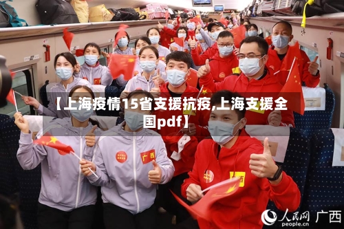 【上海疫情15省支援抗疫,上海支援全国pdf】-第3张图片