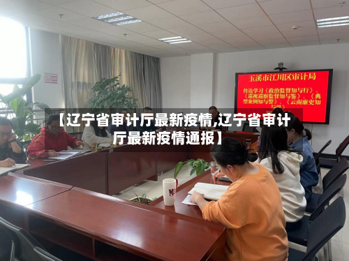 【辽宁省审计厅最新疫情,辽宁省审计厅最新疫情通报】-第3张图片