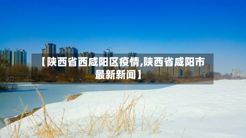 【陕西省西咸阳区疫情,陕西省咸阳市最新新闻】-第1张图片