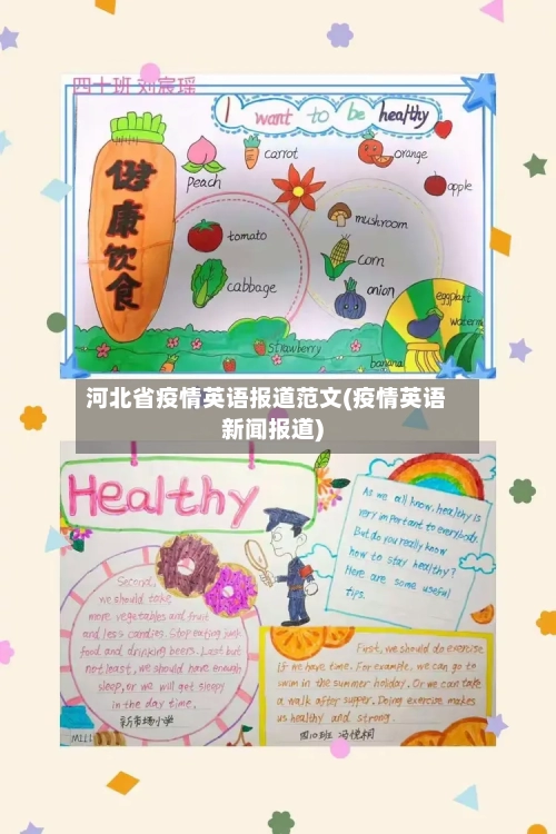 河北省疫情英语报道范文(疫情英语新闻报道)-第2张图片