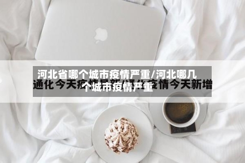 河北省哪个城市疫情严重/河北哪几个城市疫情严重-第3张图片