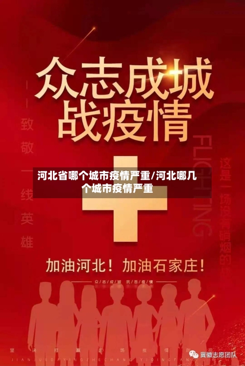 河北省哪个城市疫情严重/河北哪几个城市疫情严重-第2张图片