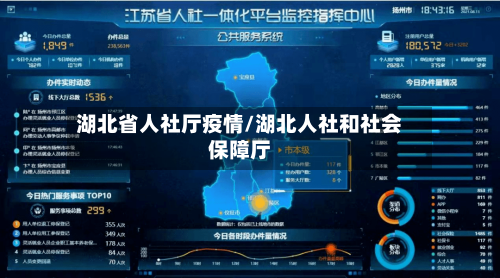 湖北省人社厅疫情/湖北人社和社会保障厅-第2张图片
