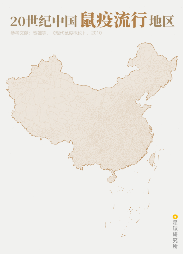 最新疫情实时更新广东省/广东最新疫情地图实时动态-第1张图片