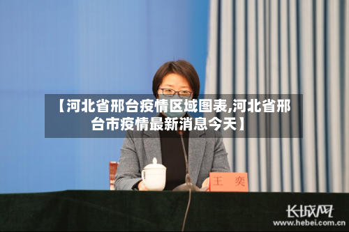 【河北省邢台疫情区域图表,河北省邢台市疫情最新消息今天】-第2张图片