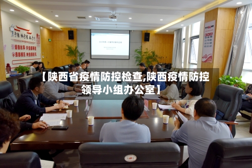 【陕西省疫情防控检查,陕西疫情防控领导小组办公室】-第3张图片