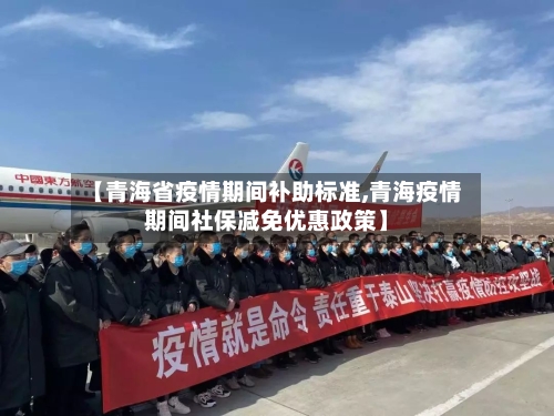 【青海省疫情期间补助标准,青海疫情期间社保减免优惠政策】-第2张图片