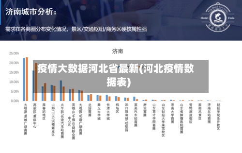 疫情大数据河北省最新(河北疫情数据表)-第2张图片
