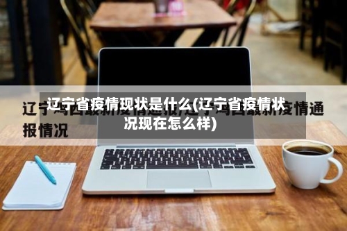 辽宁省疫情现状是什么(辽宁省疫情状况现在怎么样)-第2张图片