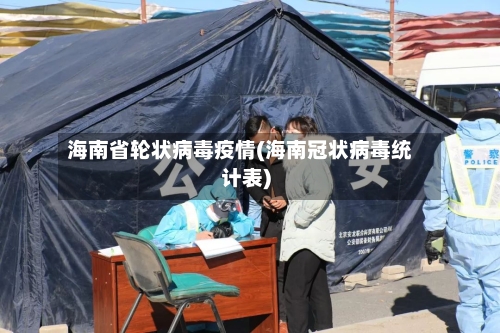 海南省轮状病毒疫情(海南冠状病毒统计表)-第2张图片