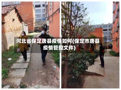 河北省保定唐县疫情如何(保定市唐县疫情管控文件)-第1张图片