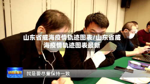 山东省威海疫情轨迹图表/山东省威海疫情轨迹图表最新-第2张图片