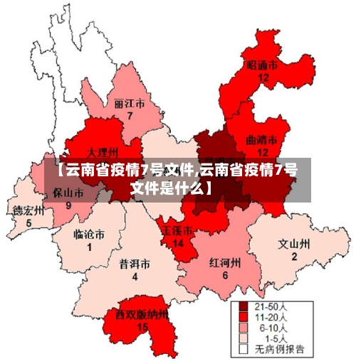 【云南省疫情7号文件,云南省疫情7号文件是什么】-第3张图片