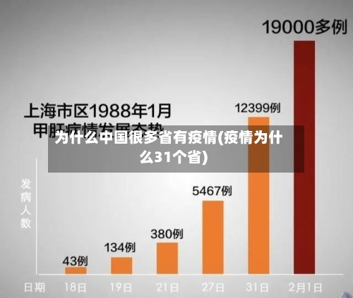 为什么中国很多省有疫情(疫情为什么31个省)-第1张图片