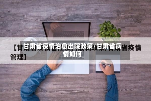 甘肃省疫情治愈出院政策/甘肃省病情如何-第2张图片