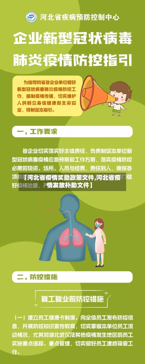 【河北省疫情奖励政策文件,河北省疫情发放补助文件】-第3张图片