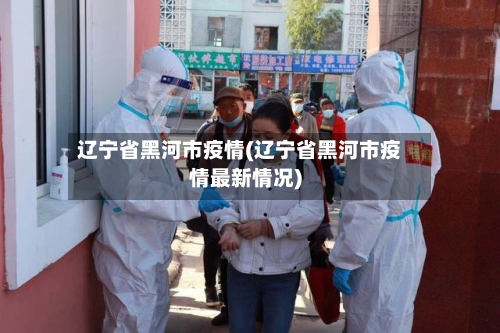 辽宁省黑河市疫情(辽宁省黑河市疫情最新情况)-第1张图片