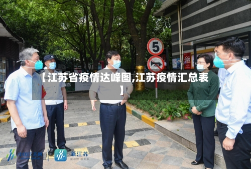 【江苏省疫情达峰图,江苏疫情汇总表】-第3张图片