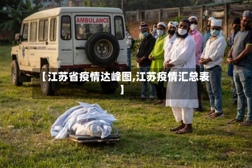 【江苏省疫情达峰图,江苏疫情汇总表】-第2张图片