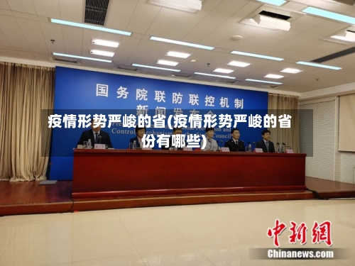 疫情形势严峻的省(疫情形势严峻的省份有哪些)-第3张图片