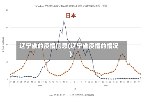 辽宁省的疫情信息(辽宁省疫情的情况)-第2张图片