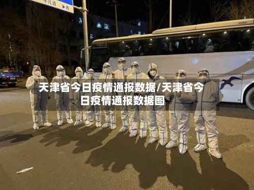 天津省今日疫情通报数据/天津省今日疫情通报数据图-第1张图片