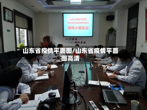 山东省疫情平面图/山东省疫情平面图高清-第1张图片