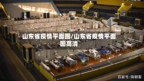 山东省疫情平面图/山东省疫情平面图高清-第2张图片