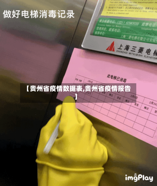 【贵州省疫情数据表,贵州省疫情报告】-第1张图片