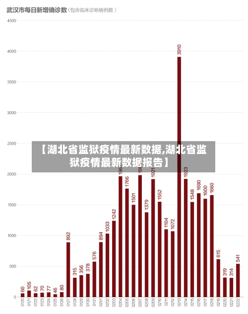 【湖北省监狱疫情最新数据,湖北省监狱疫情最新数据报告】-第3张图片