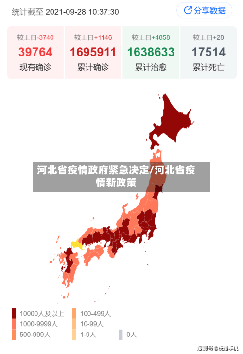 河北省疫情政府紧急决定/河北省疫情新政策-第1张图片