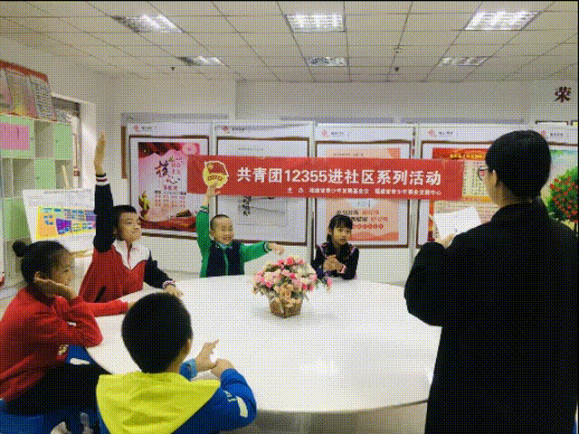 福建省近日疫情动态查询(福建省昨日疫情)-第2张图片