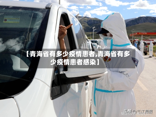 【青海省有多少疫情患者,青海省有多少疫情患者感染】-第1张图片