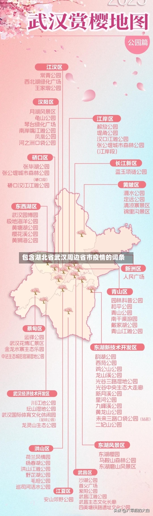 包含湖北省武汉周边省市疫情的词条-第1张图片