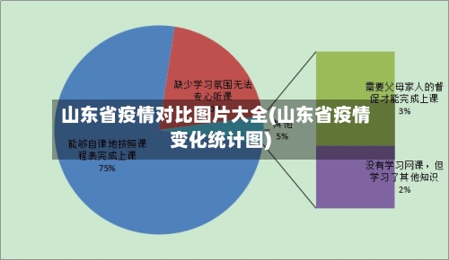 山东省疫情对比图片大全(山东省疫情变化统计图)-第2张图片
