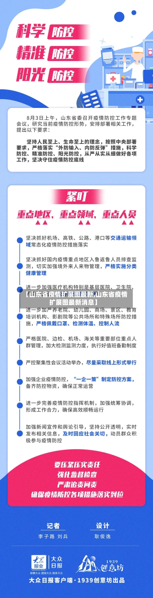 【山东省疫情扩展图最新,山东省疫情扩展图最新消息】-第2张图片